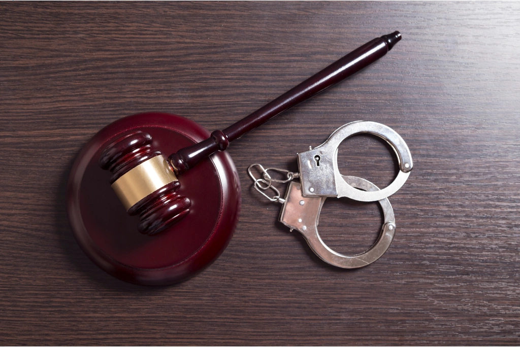 наказателен адвокат софия